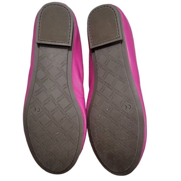 VIONIC‎ ZELDA BALLET FLATS.US SIZE 8 - Picture 2 of 9